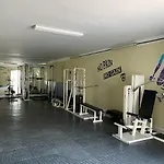 Precioso Frente Al Mar, Parking Y Club Deportivo Διαμέρισμα Tabaiba