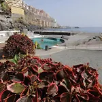 Διαμέρισμα Precioso Frente Al Mar, Parking Y Club Deportivo