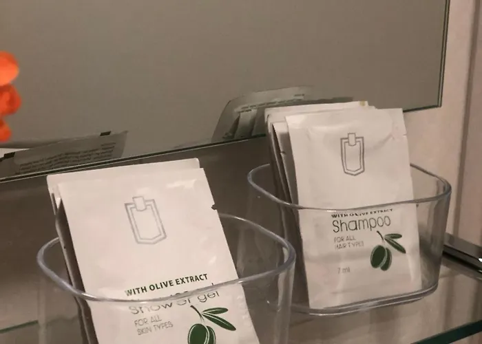 Precioso Frente Al Mar, Parking Y Club Deportivo דירה